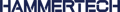 HammerTech