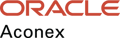 Oracle Aconex