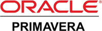 Oracle-Primavera-logo-300