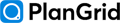 PlanGrid