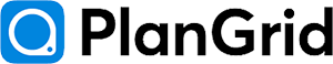 PlanGrid-logo-300