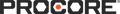 Procore