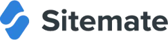 Sitemate-logo-300
