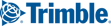 Kuebix (Trimble) logo