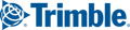 Trimble Transportation