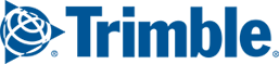 Trimble_Logo-300