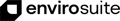 Envirosuite