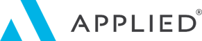 Appliced-Systems