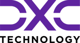 DXC Technology Australia Pty Limited_logo