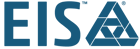 EIS