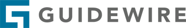 Guidewire