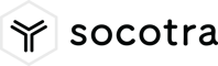 Socotra-Logo-Black-1024x311