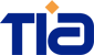 TIA_lOGO_NEW