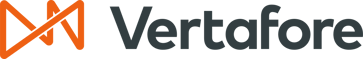 Vertafore Logo