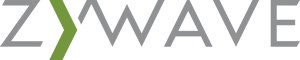 Zywave,_Inc._Logo.svg