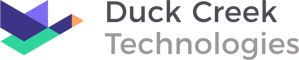 duck-creek