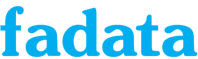 fadata