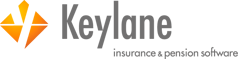 keylane-logo-1