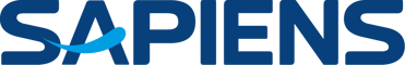 sapiens-logo
