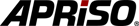 DELMIA Apriso (Dassault) logo