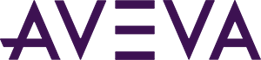 Aveva-logo-300