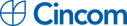 Cincom CPQSync logo