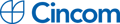 Cincom CPQSync