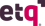 ETQ Reliance logo