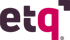 ETQ Reliance (Hexagon)