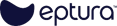 Eptura (HippoCMMS) logo