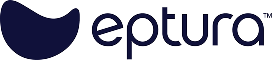 Eptura-small-space-logo-horizontal-1