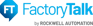 Azure Data Factory logo