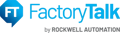 Factory AI