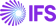 IFS SmartFreight logo