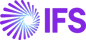 IFS Cloud