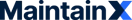 MaintainX