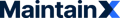 MaintainX