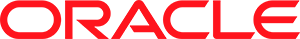 Oracle-Logo-300