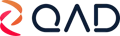 QAD Adaptive ERP