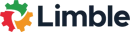Limble