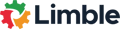 Limble CMMS