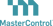 MasterControl logo