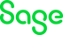 Sage Business Cloud Accounting