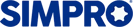 Simpro