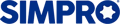 Simpro
