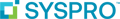 SYSPRO ERP
