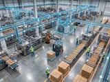 Manufacturing-Leader WebP