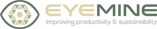 EyeMine-logo-300