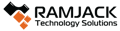 RamJack_Final_logo-300