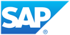 SAP-logo-300